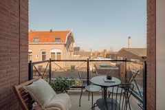 Molenpad 59, Aalsmeer-23.jpg